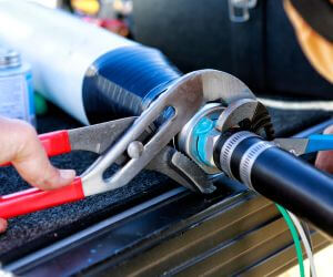 About Plumbers Pros Kincheloe, MI